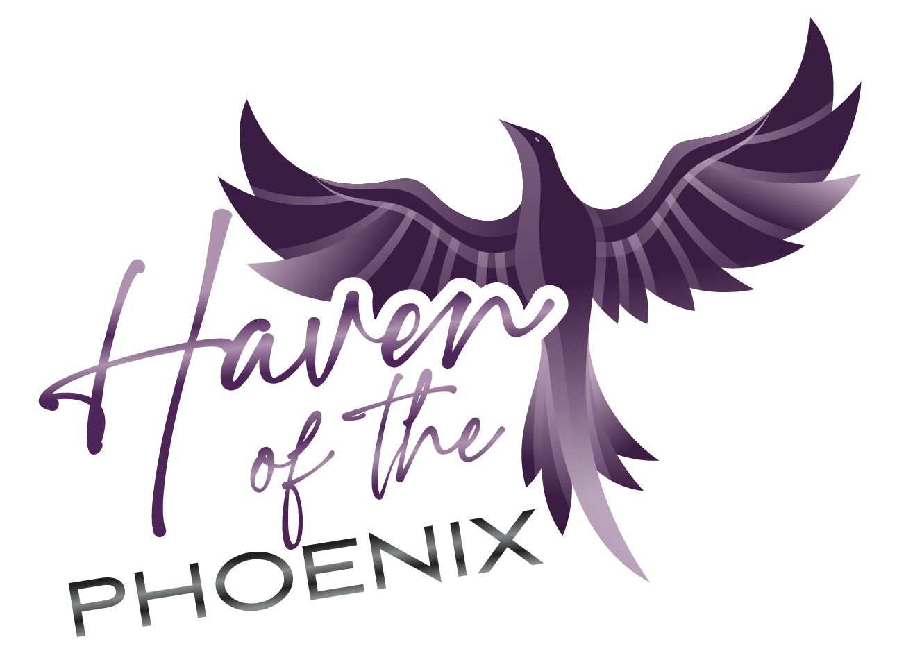 Haven of the Phoenix_TL_Final_Artboard 1200